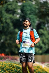 BIB: 
                            <button type="button" onclick="openModal(25956308)" class="btn btn-primary btn-sm float-right btn-popup" data-toggle="modal" data-target=".modal-high-quality">
                        <i class="fas fa-shopping-cart"></i> Add to Cart
                    </button>
                                            <button type="button" onclick="isThisMe(25956308, true)" class="btn btn-success btn-sm float-right btn-popup btn-isme hidden" data-toggle="tooltip" data-placement="bottom" title="นี่คือรูปของคุณใช่ไหม คลิกที่นี่เพื่อเอาเข้าอัลบั้ม">
                        <i class="fas fa-plus"></i> Add to album
                    </button>
                    <button type="button" onclick="isThisMe(25956308, false)" class="btn btn-warning btn-sm float-right btn-popup btn-isnotme hidden">
                        <i class="fas fa-ban"></i> Remove from album
                    </button>